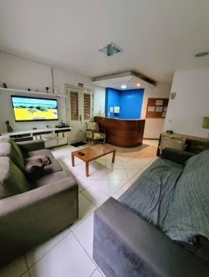 Man's Place Hostel Masculino - 2-Star