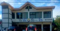 Alisson Hotel & Restaurant