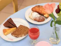 Hotel Soleado Hotels in Alghero