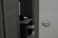 B&B Coast to Coast Hotels in Sant'Egidio del Monte Albino