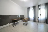 Affittacamere A Casa Mia