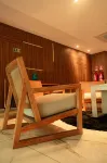 Oásis Cabo Frio Hotel - Spa