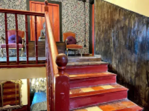 Riojania Heredad Hotels in Comarca de Arnedo