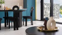 포항 르파빌리온 풀빌라