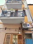 Casa di Sylwia Hotel in zona Termini Imerese Stazione F.S.