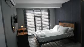 Amed Sur Hotel