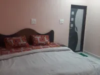 Kukas Guest House Hotels near Amer