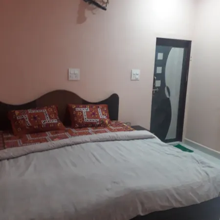 Kukas Guest House