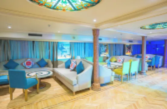 4 Days Nile Cruise Trip Aswan to Luxor