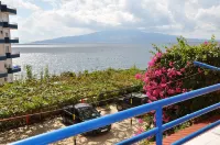 Hotel Vila Alvin & Apartments