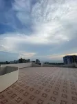 U-Go Edificio Oasis en Porto Horizonte