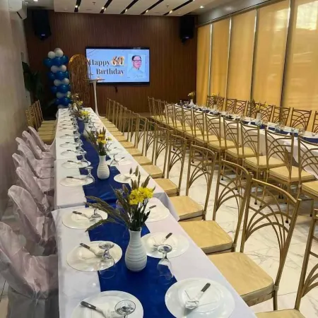 GONZALES HOTEL