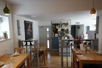 Oxford Guest House - พร้อมอาหารเช้า