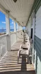 Ocean Crest Motel Hotels in Oak Island