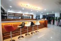 Ocean Spa Hotel Hotels in Goseong-gun