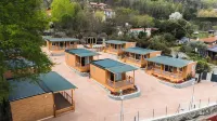 Domvs Glamp