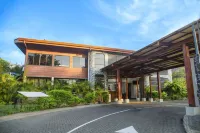 Nacazcol - Playas del Coco Hotels in Sardinal