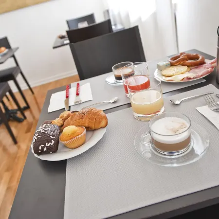 Verona Maison