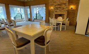 Magnolia Family Boutique and Spa