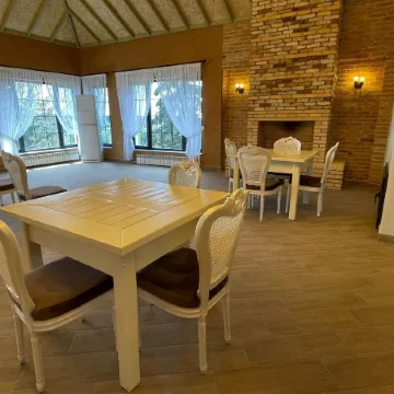 Magnolia Family Boutique and Spa