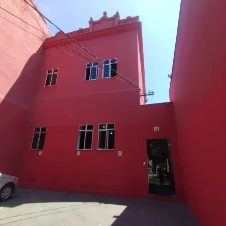 Hotel São Cristóvão Отели рядом с достопримечательностью «Португальская королевская библиотека»