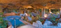 Playacartaya - Spa