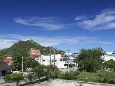 รูปภาพของบ้านชมภู