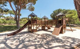 Browns Sports Resort