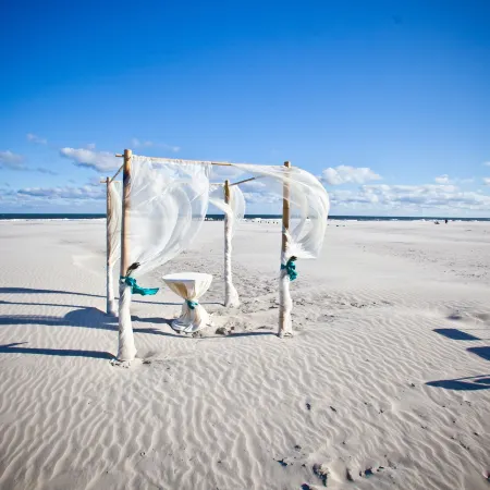 ICONA Diamond Beach