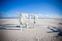 ICONA Diamond Beach - Beach