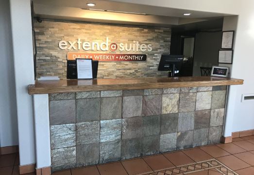 La Quinta Inn by Wyndham Phoenix North