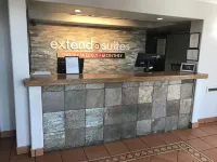 Extend-a-Suites Phoenix