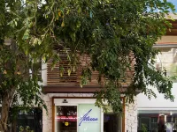 Senses Quinta Avenida Hotel by Artisan Hotels near Kool Beach Club