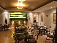 Hotel Plaza Ejecutivo Hotels in Tepatitlán de Morelos