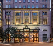 The Notary Hotel, Philadelphia, Autograph Collection