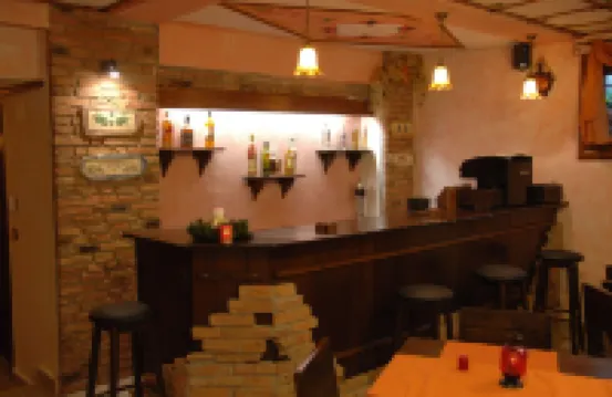 安輟迪克莫索利酒店