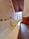Callm-Hotel