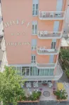 Hotel Oregon