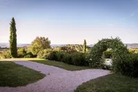 Agriturismo Musignano Hotels in Fucecchio