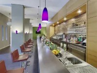 Hotel Elbresidenz an der Therme Bad Schandau - Bar