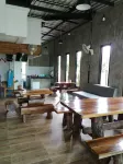 Kasarin Court Hoteles en Mae Ai