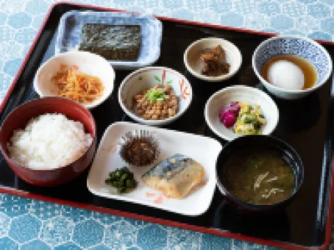 ホテルキャッスルイン伊勢 伊勢のホテル