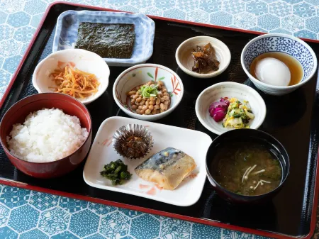 Hotel Castle Inn Ise Отели рядом с достопримечательностью «Meotoiwa Front Approach»