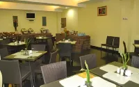 Bunda Hotel Bukittinggi