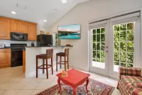 Little gem apartment
