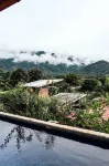 Villa Costa Pura Vida -  Casas de vacaciones