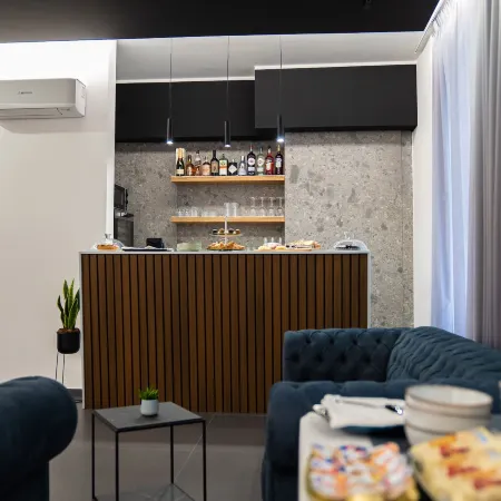 Hart Boutique Hotel