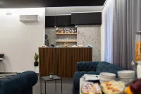 哈特精品飯店 - 寵物友善