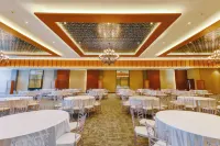 Sotogrande Hotel Batangas Hotel a Batangas