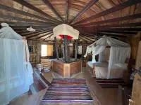 Dar Horchani Hotels in Tozeur